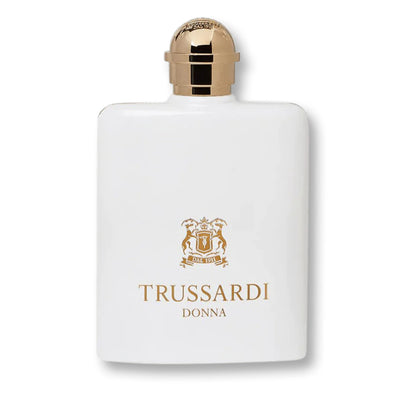 Trussardi 1911 Donna Eau De Parfum 30ml / 100ml