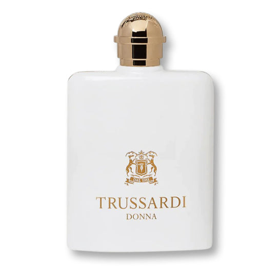 Trussardi 1911 Donna Eau De Parfum 30ml / 100ml