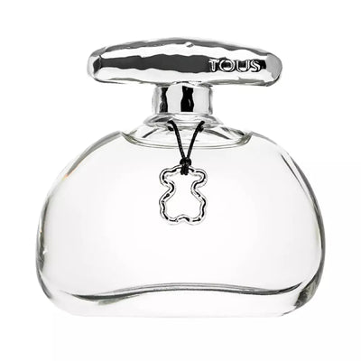 Tous Touch Den Lysande Guld Eau De Toilette 4ml