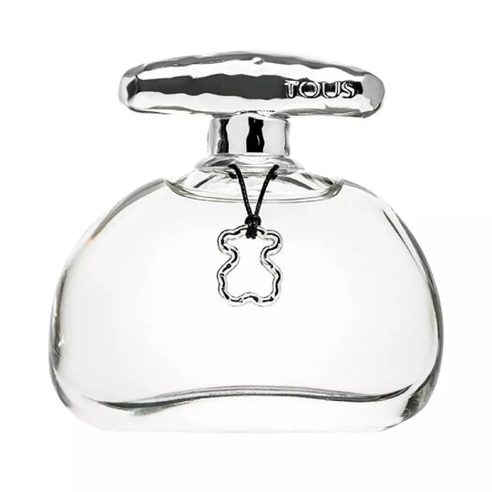 Tous ทัช เดอะ ลูมินัส โกลด์ Eau De Toilette 4 มล.