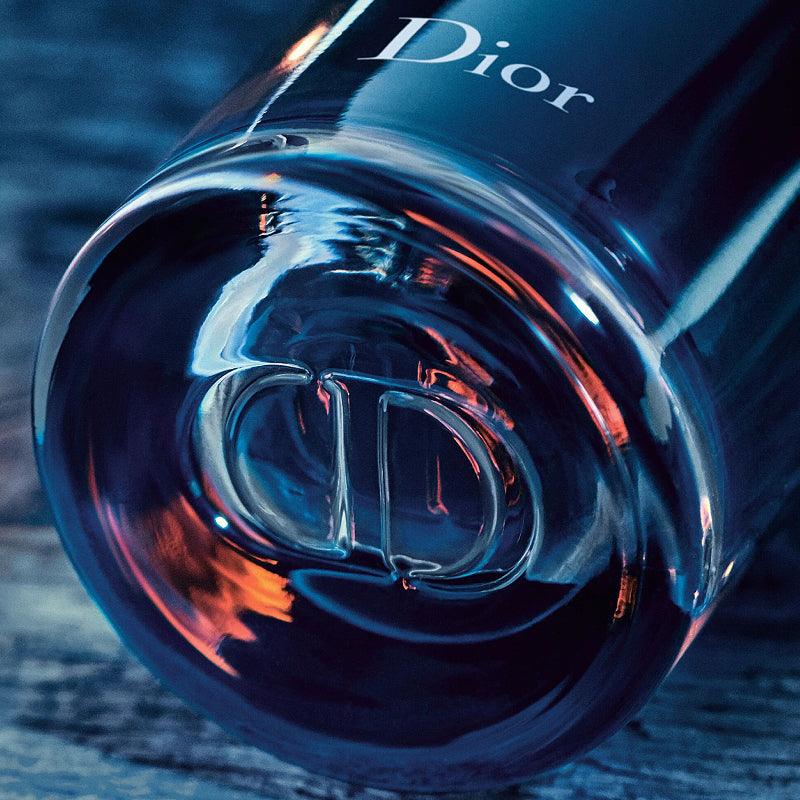 Christian Dior Sauvage Parfum 100ml / 200ml