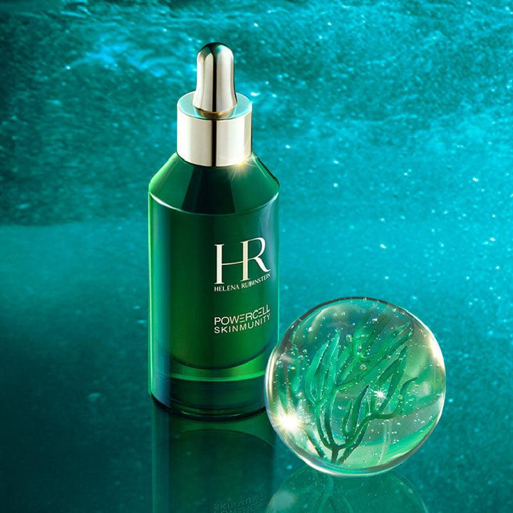HELENA RUBINSTEIN Powercell Skinmunity Youth Reinforcing Serum