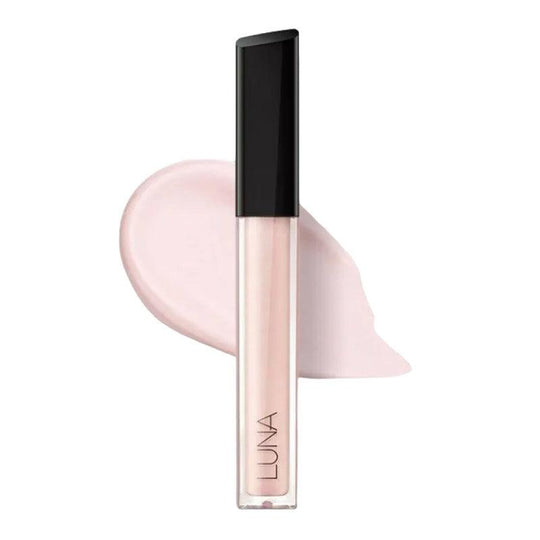 LUNA Long Lasting Tip Creamy Concealer SPF30 PA++ 7.5g - LMCHING Group Limited