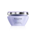 KERASTASE Masque Ultra-Violet Purple Hair Mask 200ml