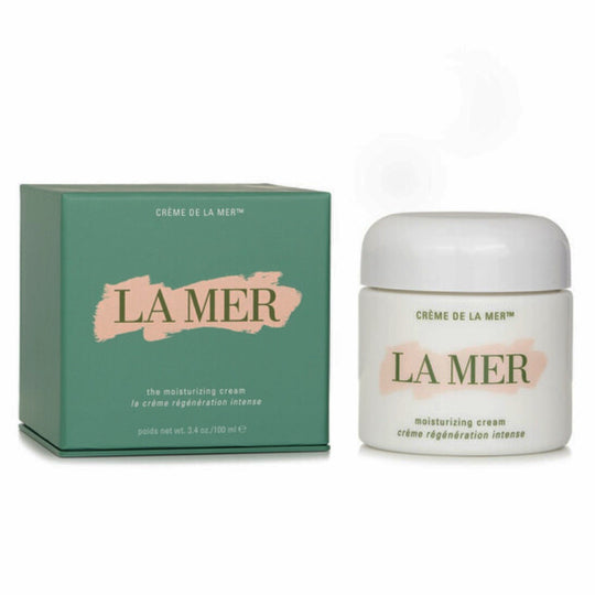 LA MER Återfuktande Kräm 60 ml / 100 ml