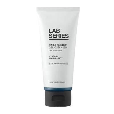 LAB SERIES All-In-One multi-Action Face Wash 100ml / 200ml