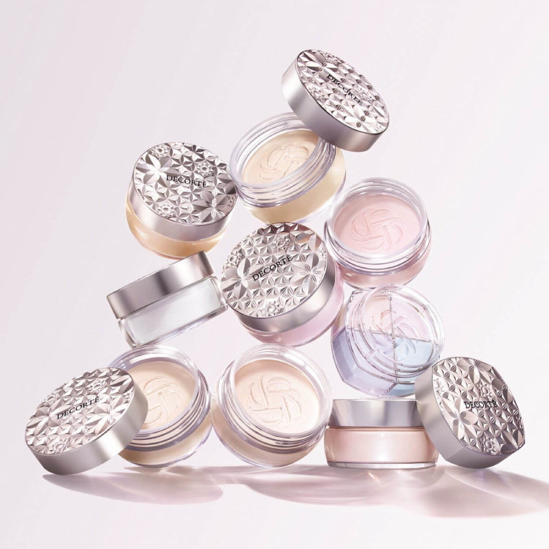 COSME DECORTE Loses Puder 20 g