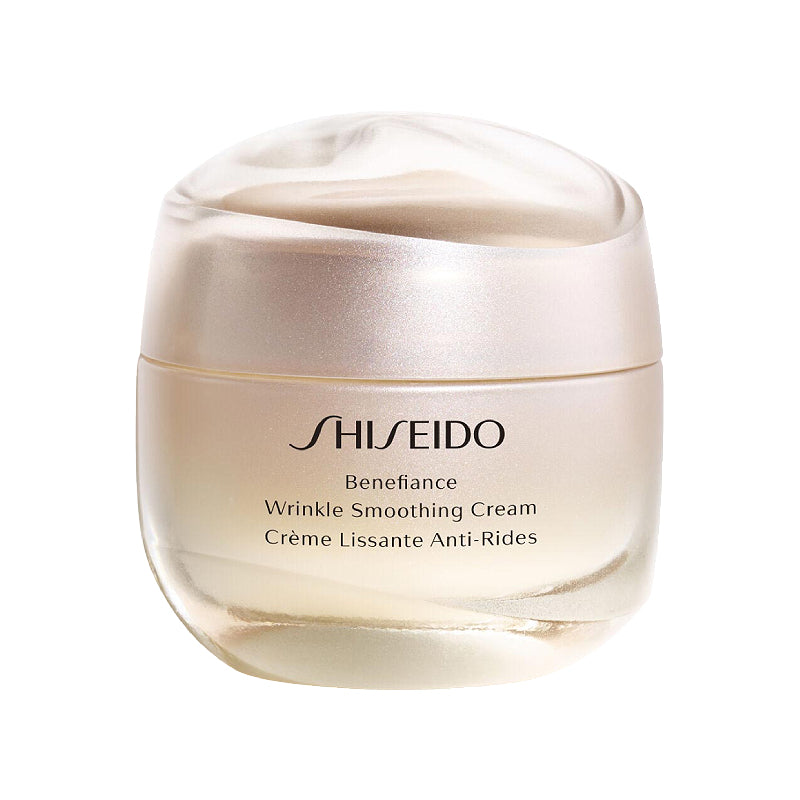 Miracell moisture rich lotion&cream セット Miracell moisture rich lotion&cream セット
