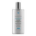 SkinCeuticals Sheer Physical UV Defense SPF 50 50ml