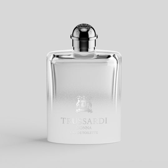 Trussardi Donna Eau De Toilette 30ml