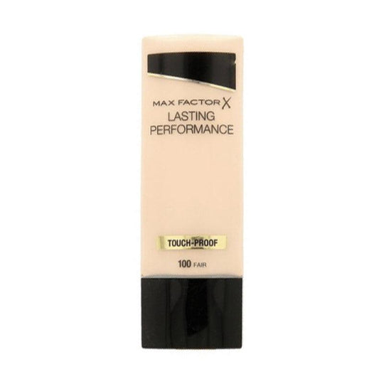 MAX FACTOR รองพื้น Lasting Performance (