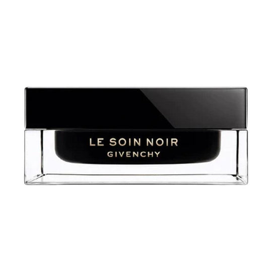 GIVENCHY Le Soin Noir Black & White Mask 75ml