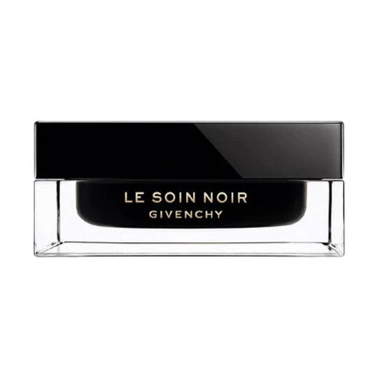 GIVENCHY Le Soin Noir Black & White Mask 75ml - LMCHING Group Limited
