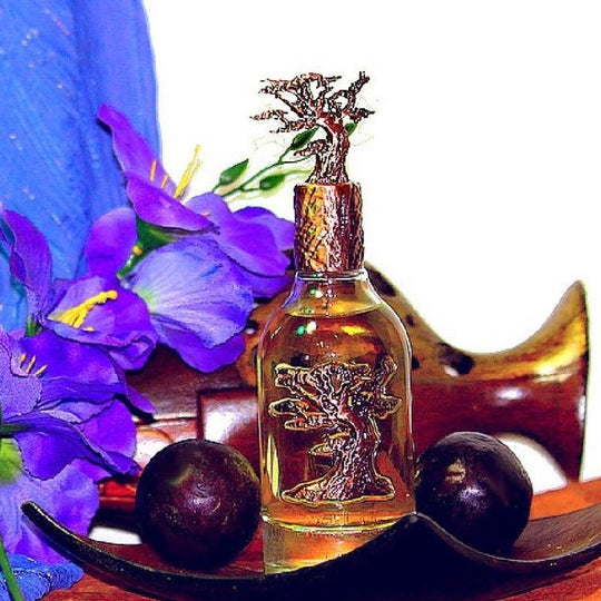 Lattafa Eternal Oud Eau De Parfum 100 มล.