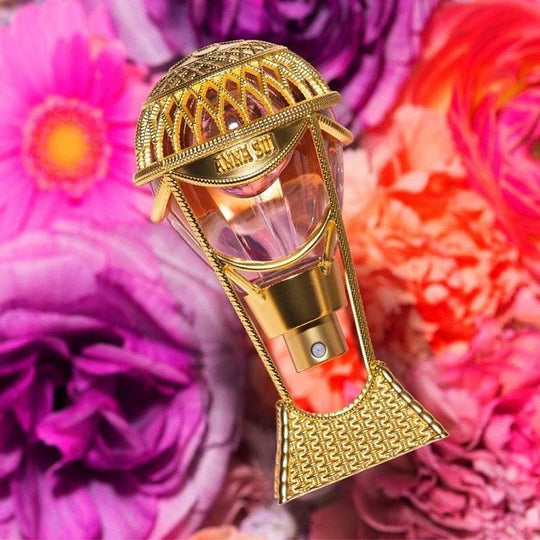 ANNA SUI Sky Eau De Toilette 30ml