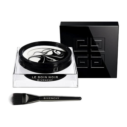 GIVENCHY Le Soin Noir Black & White Mask 75ml
