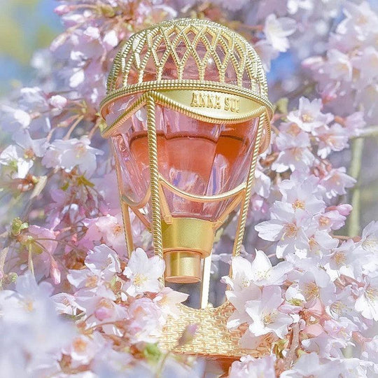 ANNA SUI Sky Eau De Toilette 30ml