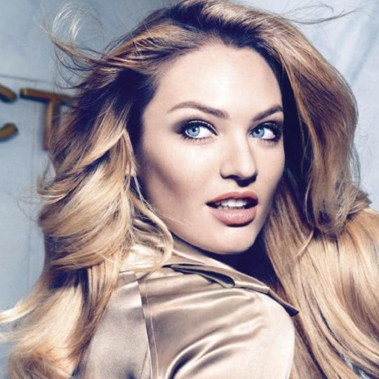 MAX FACTOR รองพื้น Lasting Performance (