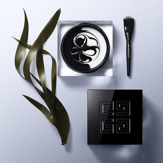 GIVENCHY Le Soin Noir Black & White Mask 75ml