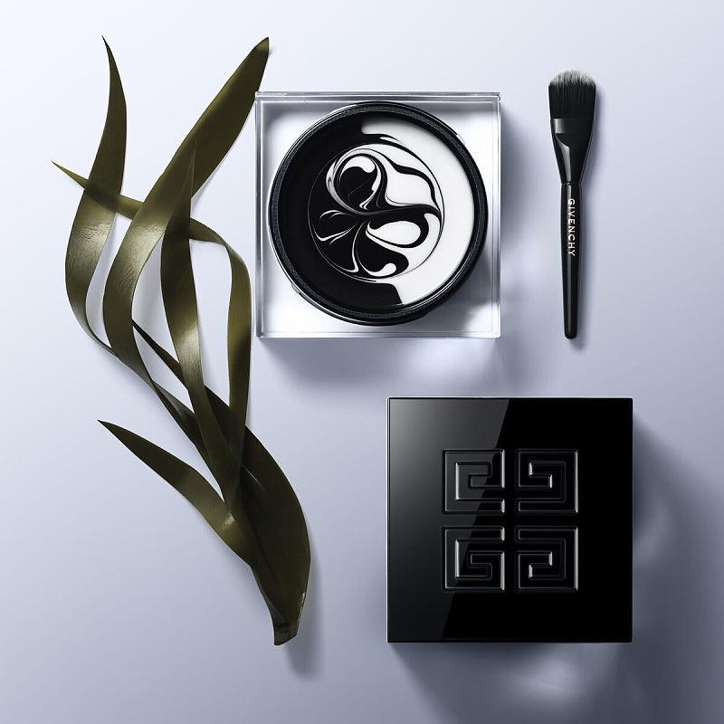 GIVENCHY Le Soin Noir Black & White Mask 75ml
