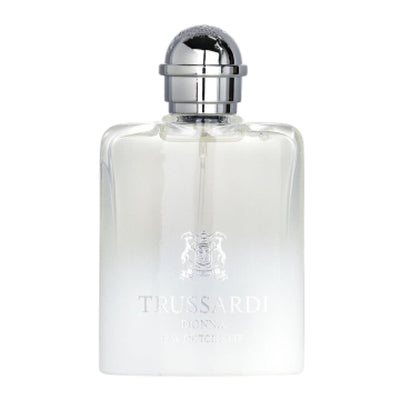 Trussardi Donna Eau De Toilette 30ml