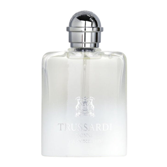 Trussardi Donna Eau De Toilette 30ml