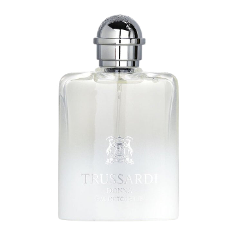 Trussardi Donna Eau De Toilette 30ml