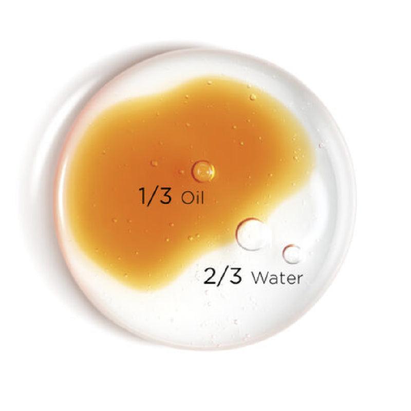 CLARINS Double Serum 30ml / 50ml / 75ml / 100ml - LMCHING Group Limited