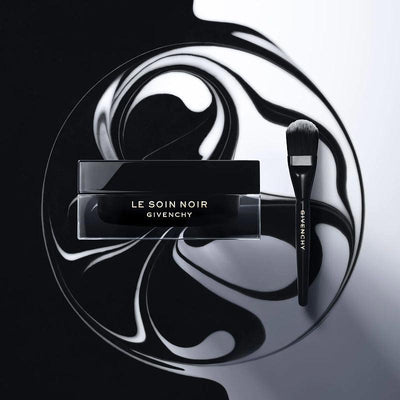 GIVENCHY Le Soin Noir Black & White Mask 75ml