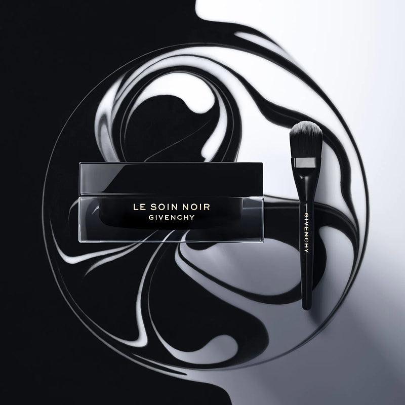 GIVENCHY Le Soin Noir Black & White Mask 75ml