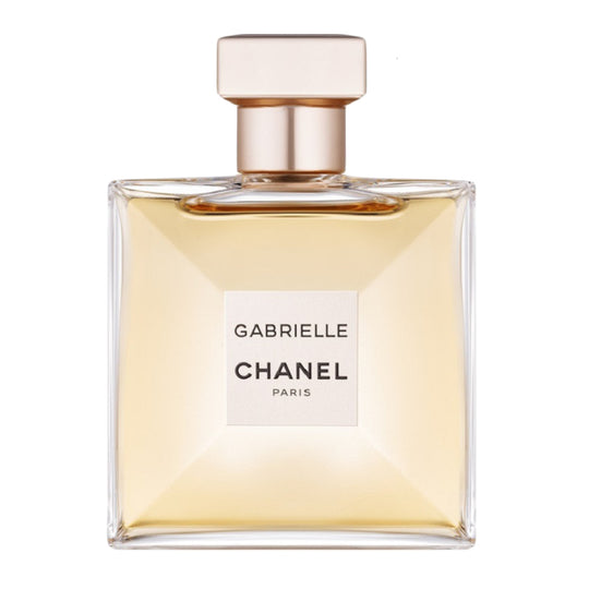 CHANEL 法國 嘉伯麗爾濃香水 35ml / 50ml