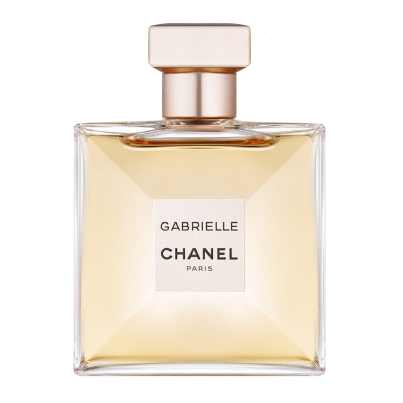CHANEL 法國 嘉伯麗爾濃香水 35ml / 50ml