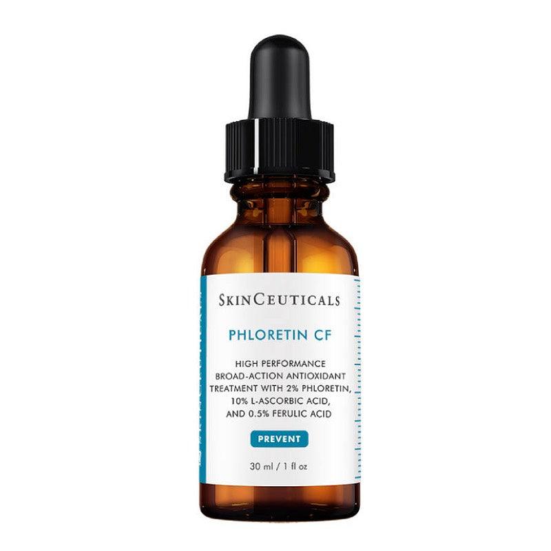 SkinCeuticals Phloretin CF Vitamin C Antioxidant Serum 30ml - LMCHING Group Limited