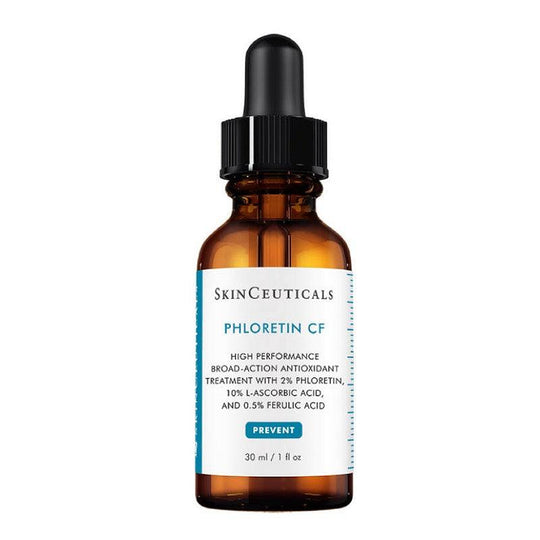 SkinCeuticals Phloretin CF Vitamin C Antioxidant Serum 30ml - LMCHING Group Limited