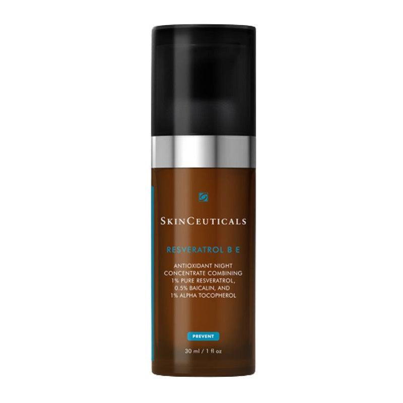 SkinCeuticals Resveratrol B E Night Serum 30ml - LMCHING Group Limited