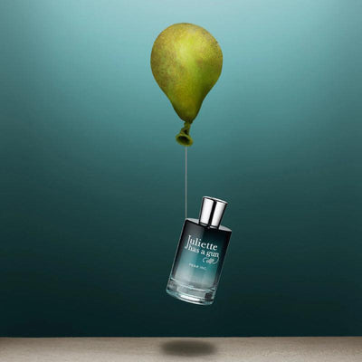 Juliette Has A Gun Pear Inc Eau De Parfum 100ml - LMCHING Group Limited