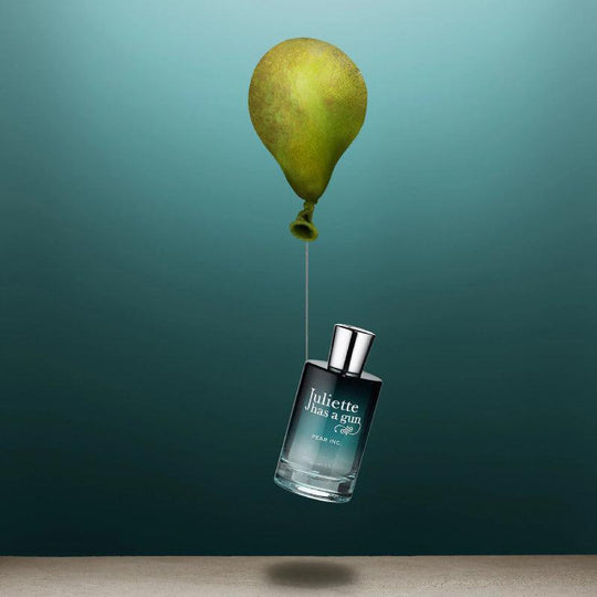 Juliette Has A Gun Pear Inc Eau De Parfum 100ml - LMCHING Group Limited