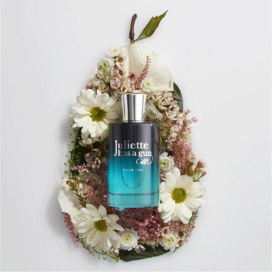 Juliette Has A Gun Pear Inc Eau De Parfum 100ml - LMCHING Group Limited