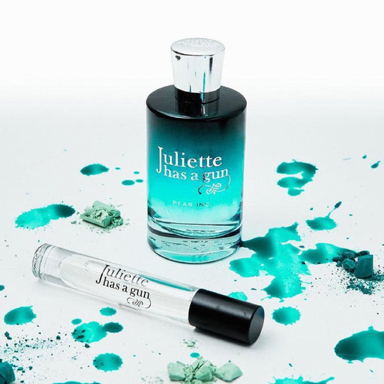 Juliette Has A Gun Pear Inc Eau De Parfum 100ml - LMCHING Group Limited