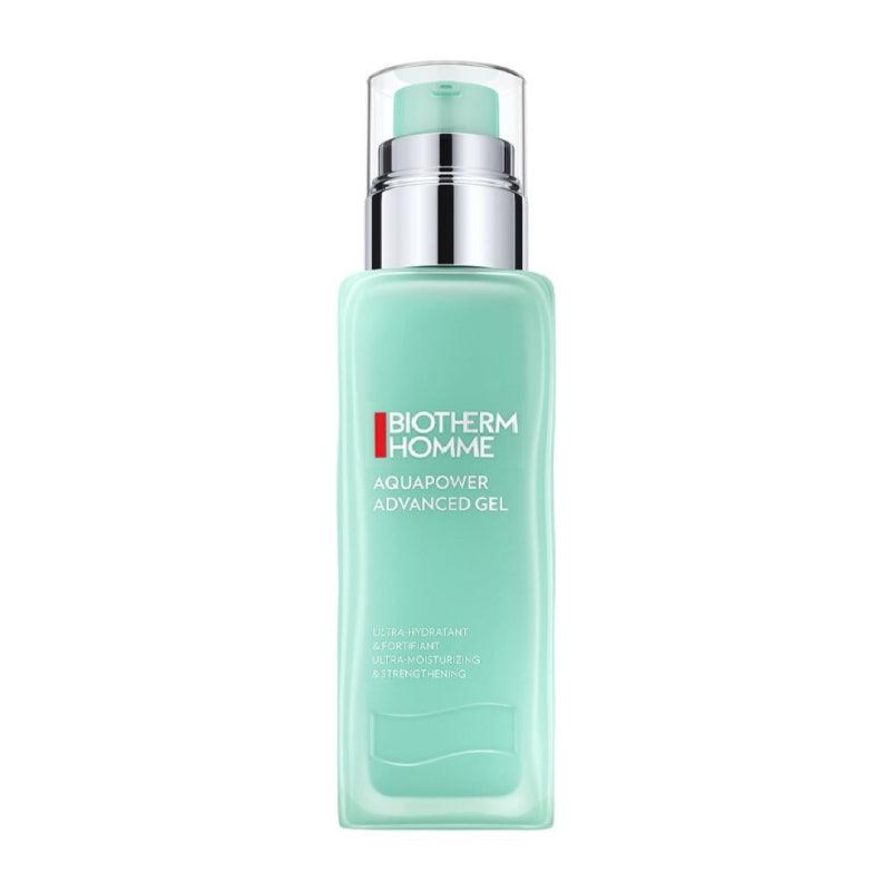 BIOTHERM Homme Aquapower Advanced Gel 75ml - LMCHING Group Limited
