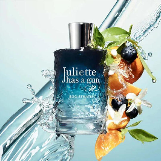 Juliette Has A Gun Pear Inc Eau De Parfum 100ml - LMCHING Group Limited