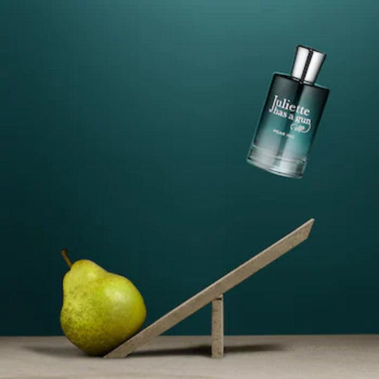 Juliette Has A Gun Pear Inc Eau De Parfum 100ml - LMCHING Group Limited