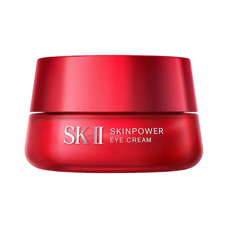 SK-II Krim Mata Skinpower 15g
