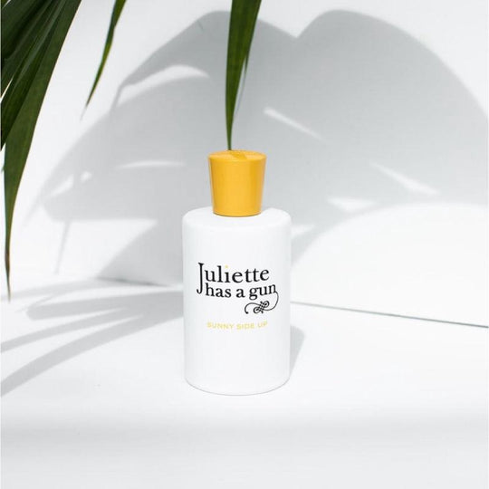 Juliette Has A Gun Sunny Side Up Eau De Parfum 50ml / 100ml - LMCHING Group Limited