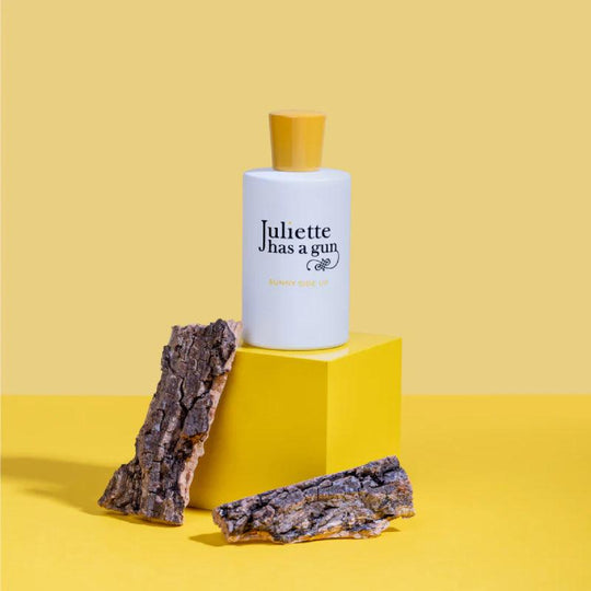 Juliette Has A Gun Sunny Side Up Eau De Parfum 50ml / 100ml - LMCHING Group Limited
