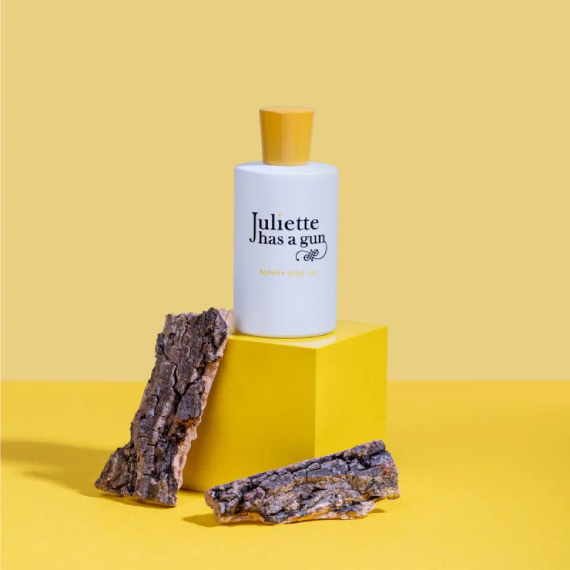 Juliette Has A Gun Sunny Side Up Eau De Parfum 50ml / 100ml - LMCHING Group Limited