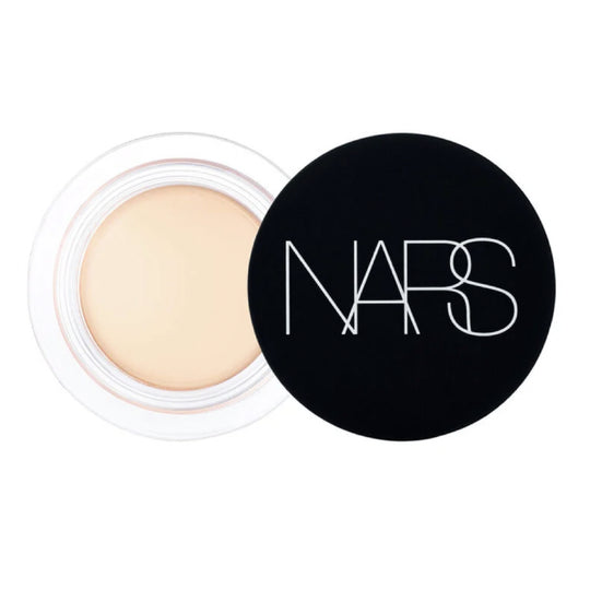 NARS Soft Kem Che Khuyết Điểm Matte Complete Concealer 6.2g
