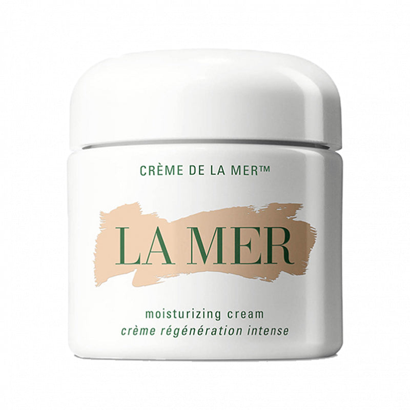 LA MER モイスチャライジング クリーム　60ml LA MER モイスチャライジングクリーム 60ml / 100ml – LMCHING Group