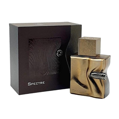 Fragrance World Spectre Eau De Parfume 80ml