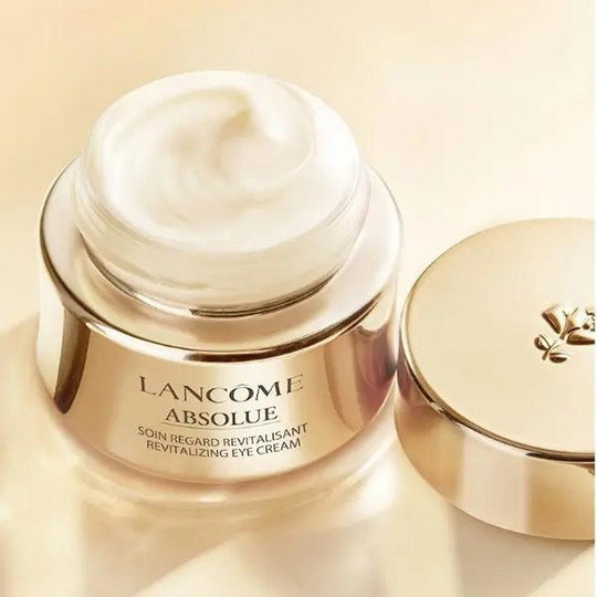 LANCOME Absolue Ögonkräm 20 ml